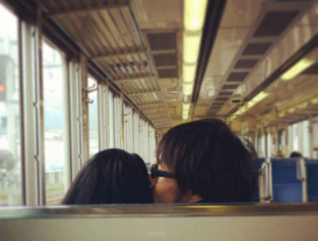 포스트의 이미지