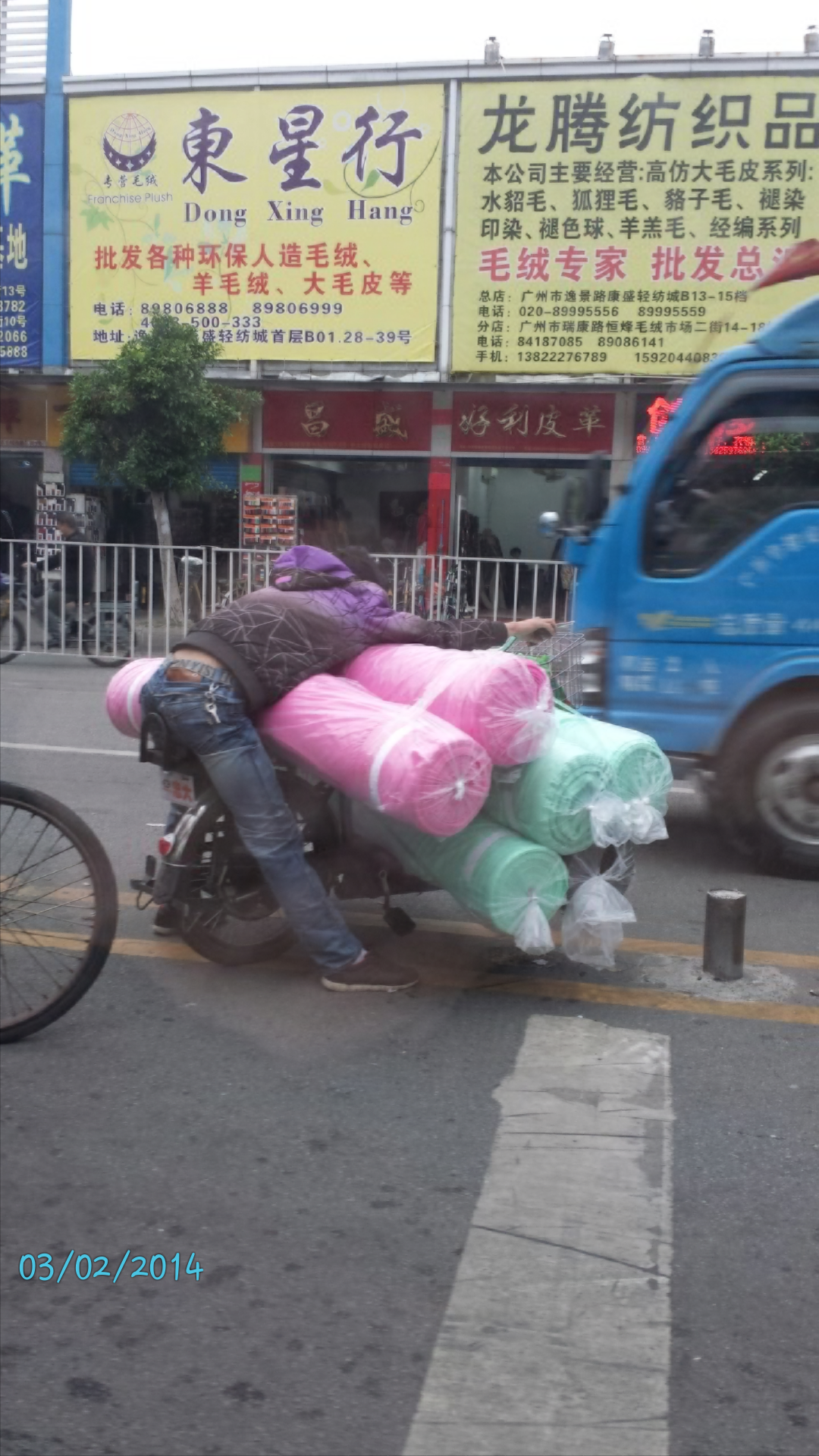 포스트의 이미지