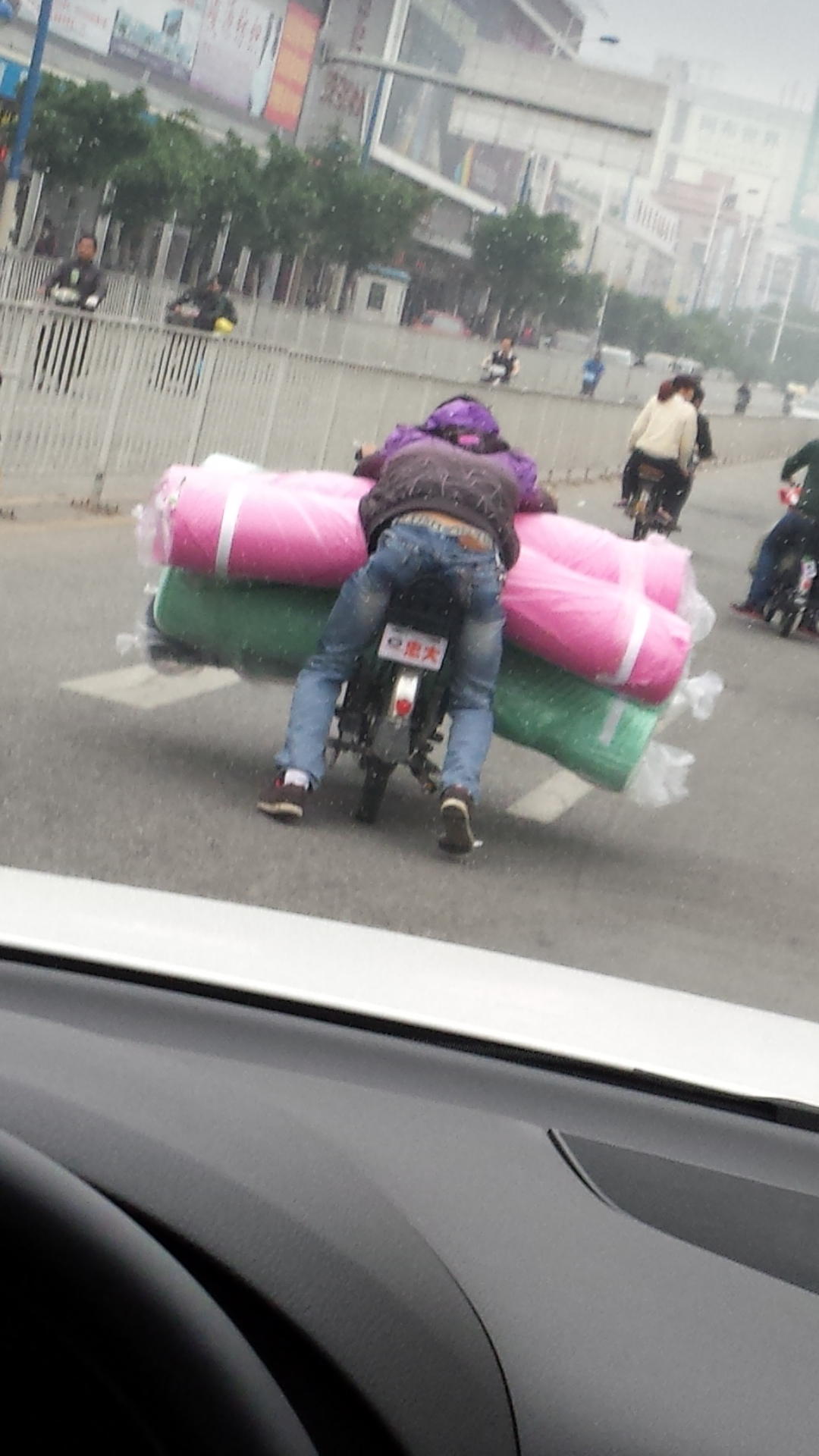 포스트의 이미지