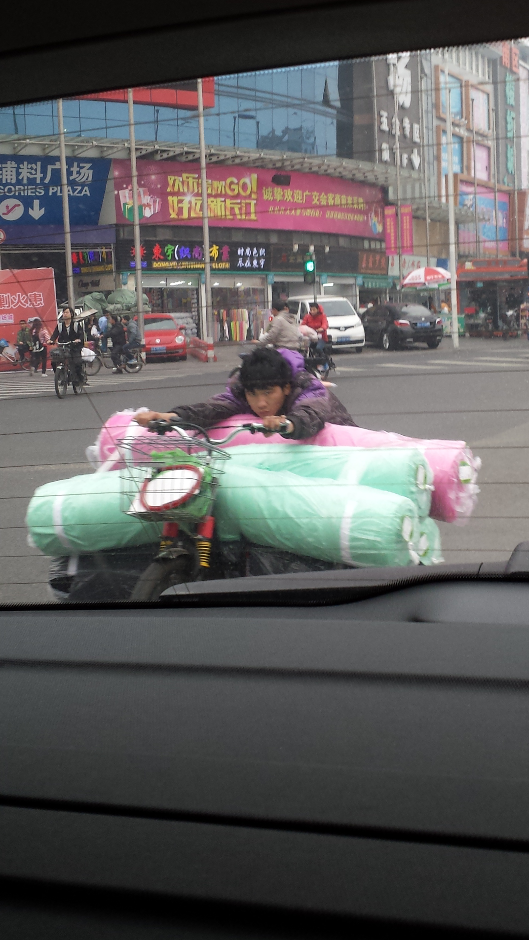 포스트의 이미지