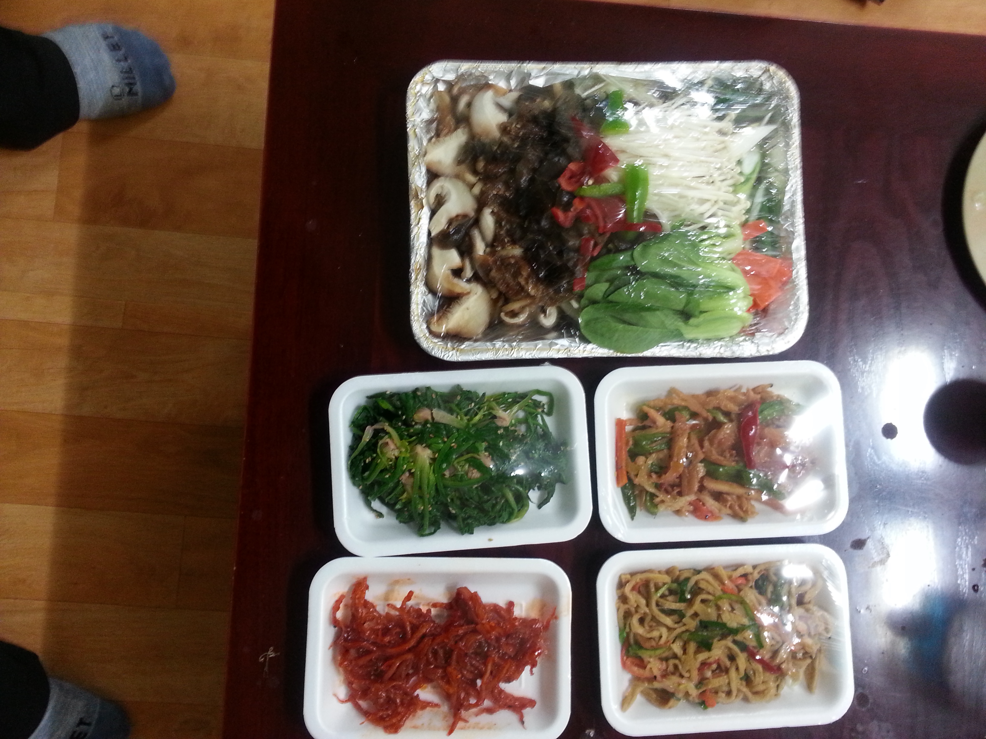 포스트의 이미지