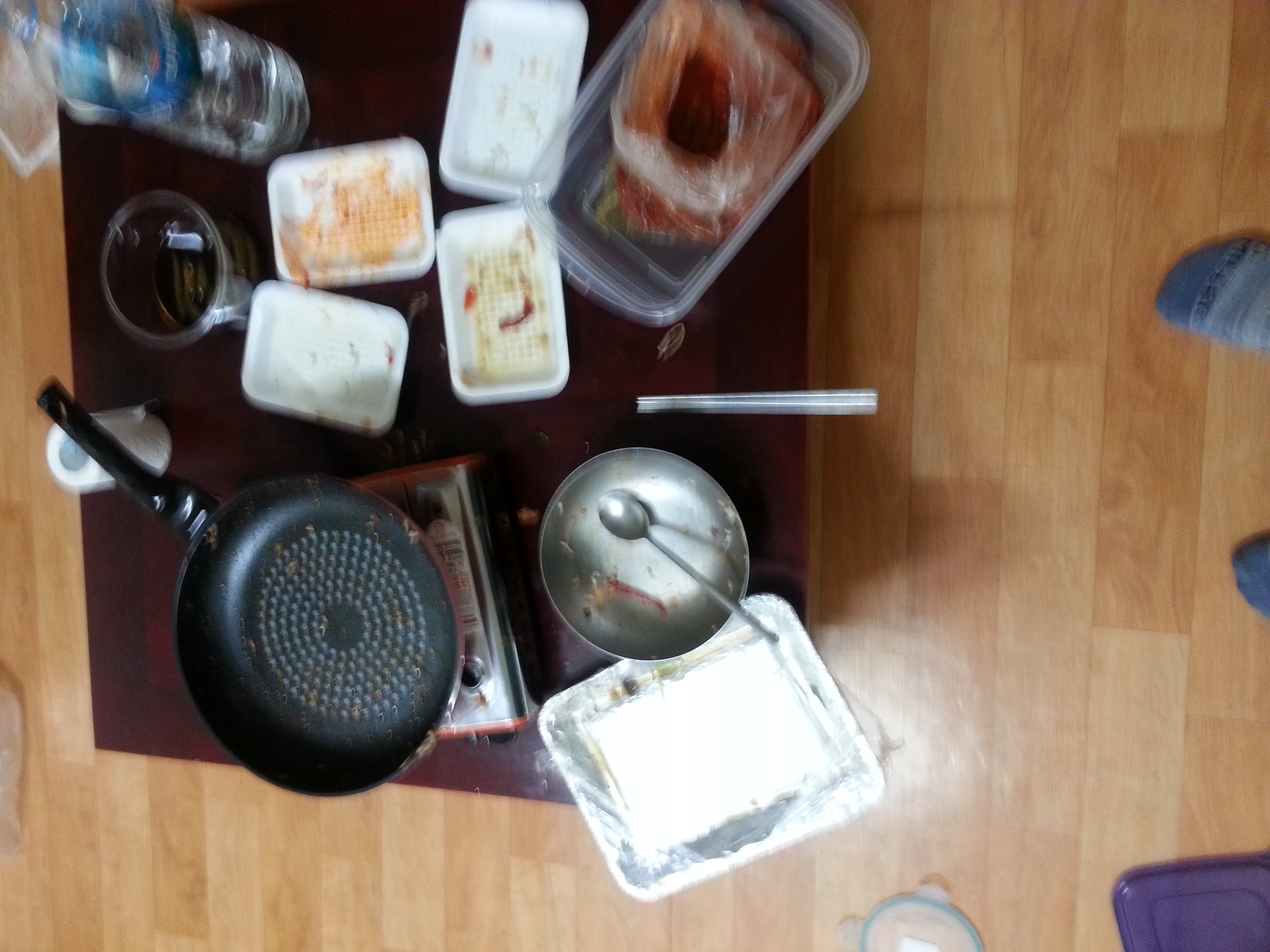 포스트의 이미지