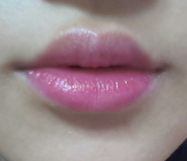 포스트의 이미지