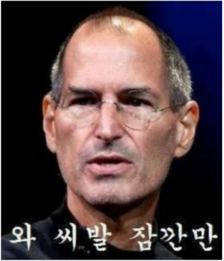 포스트의 이미지