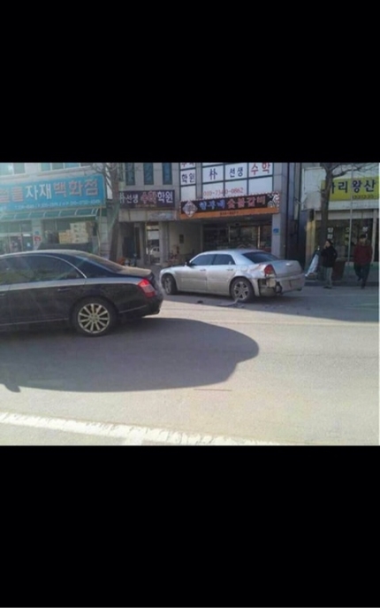 포스트의 이미지