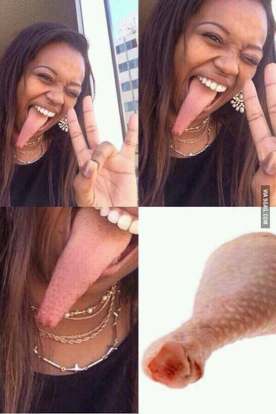 포스트의 이미지