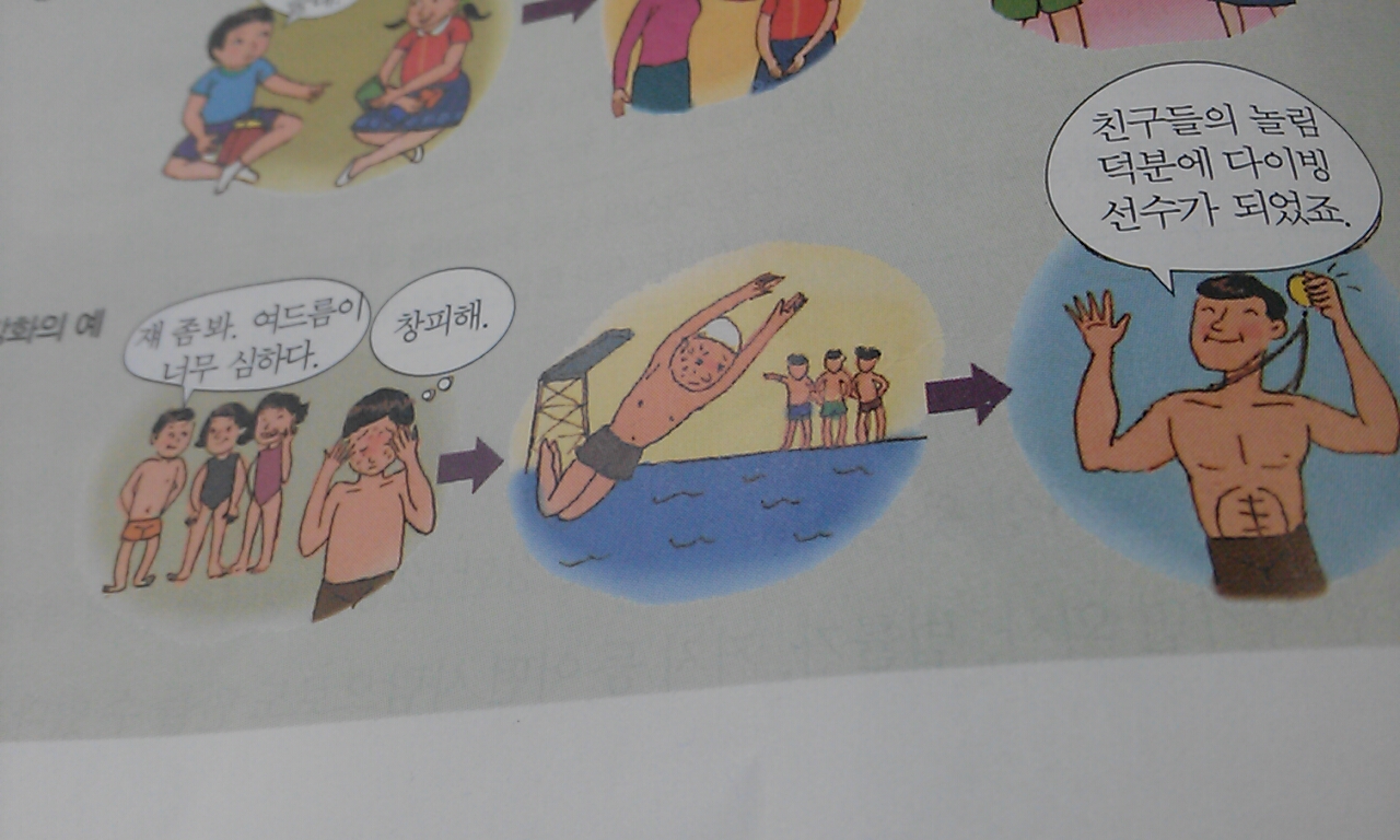 포스트의 이미지