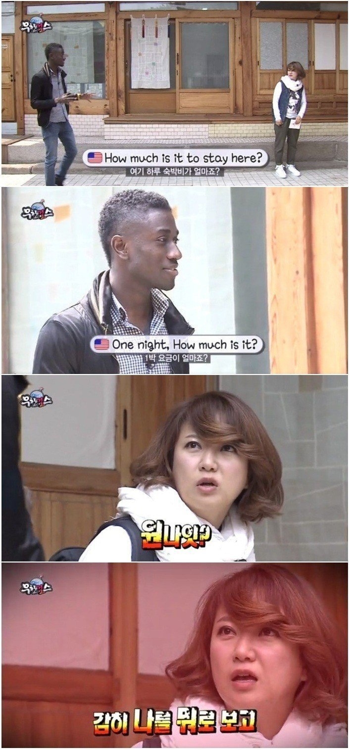 포스트의 이미지