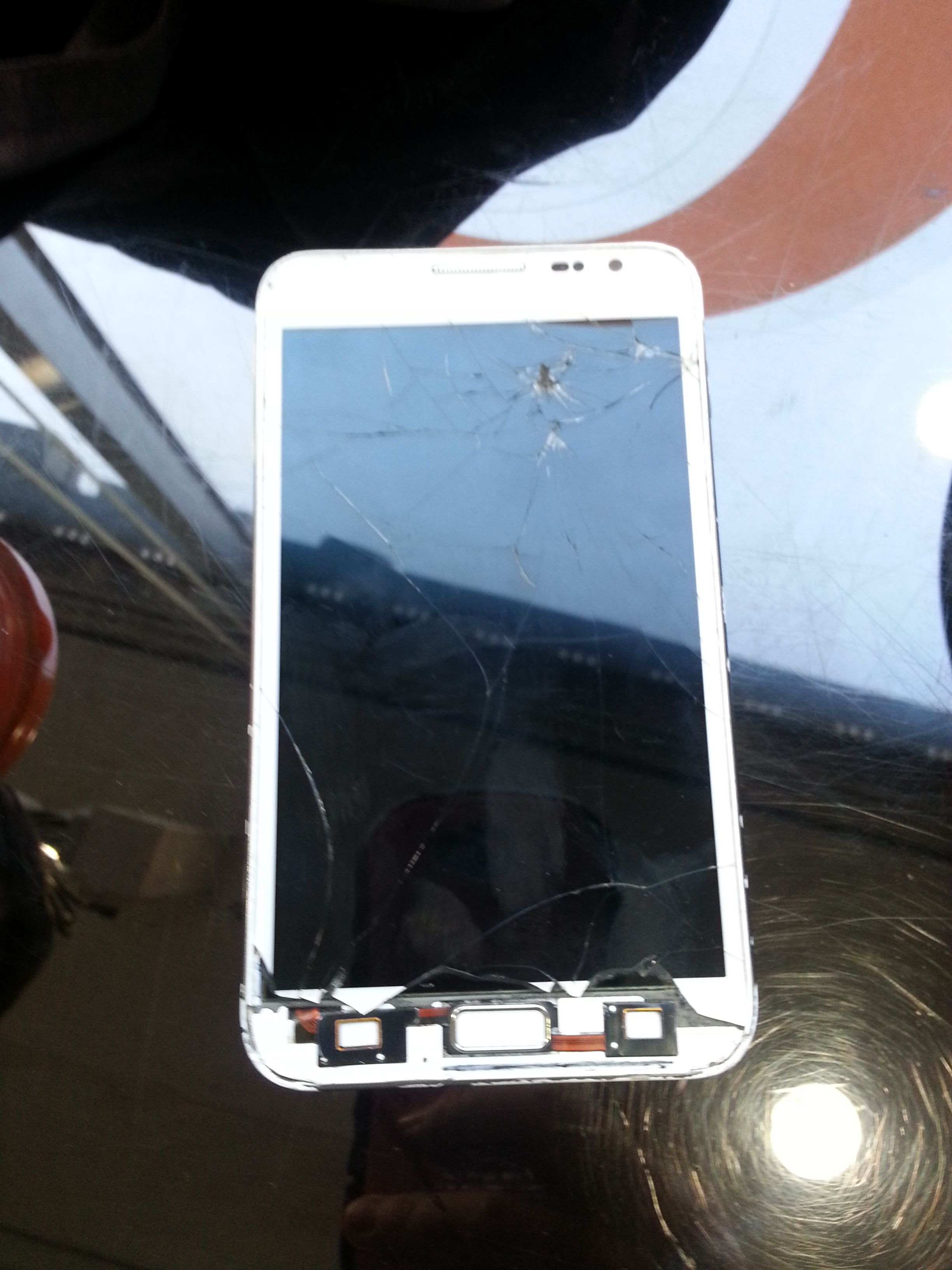 포스트의 이미지