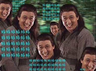 포스트의 이미지