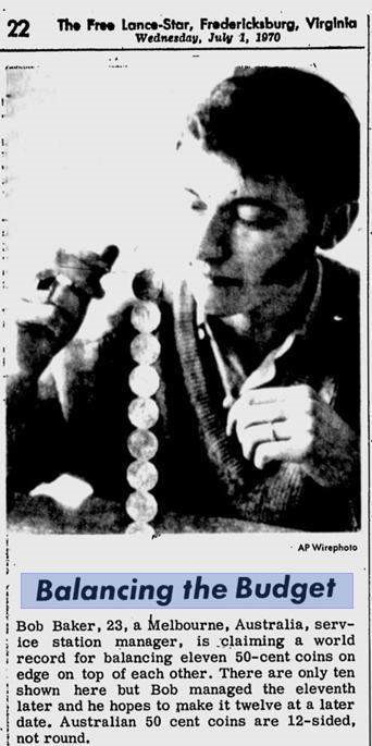 포스트의 이미지