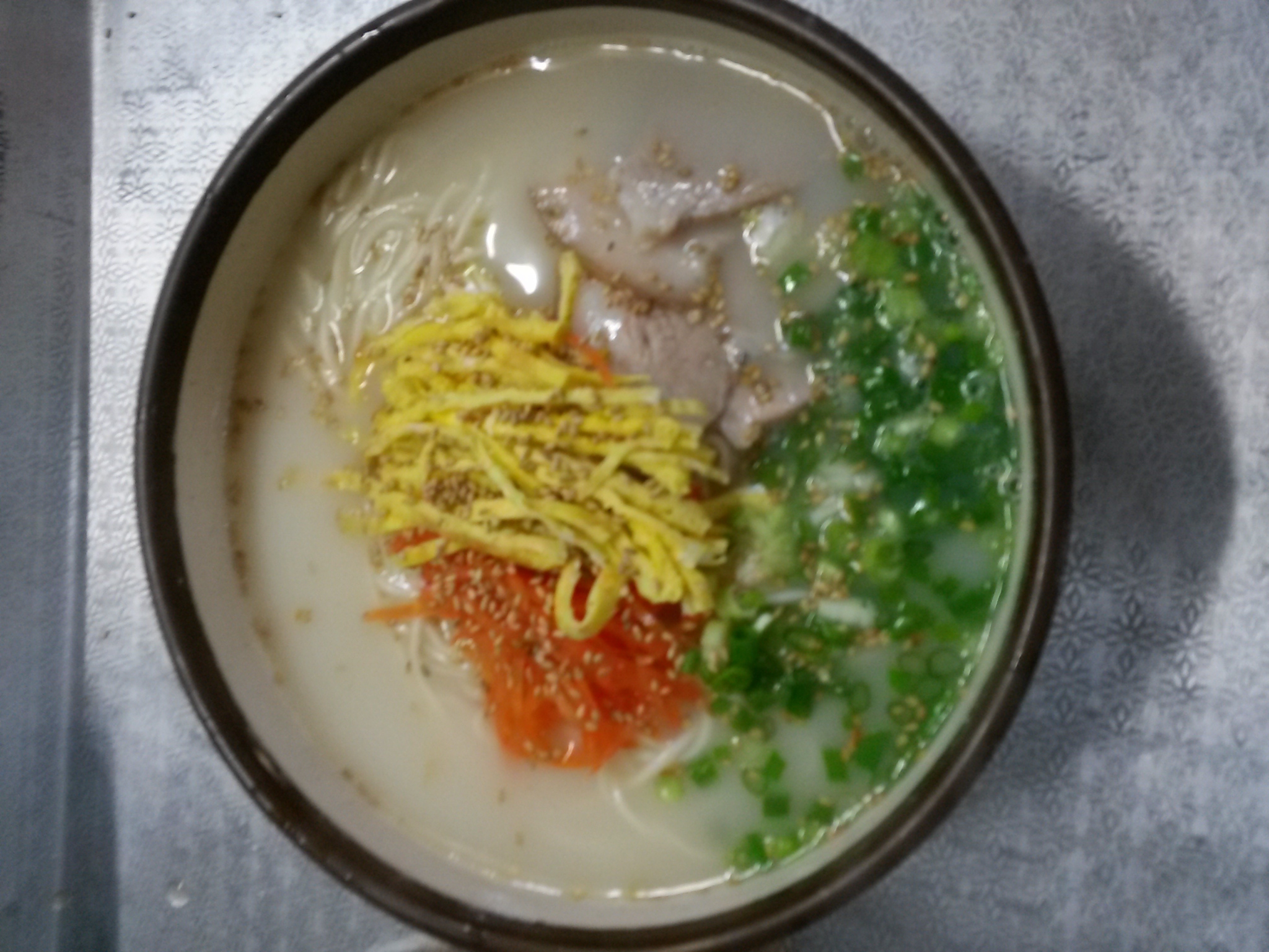 포스트의 이미지