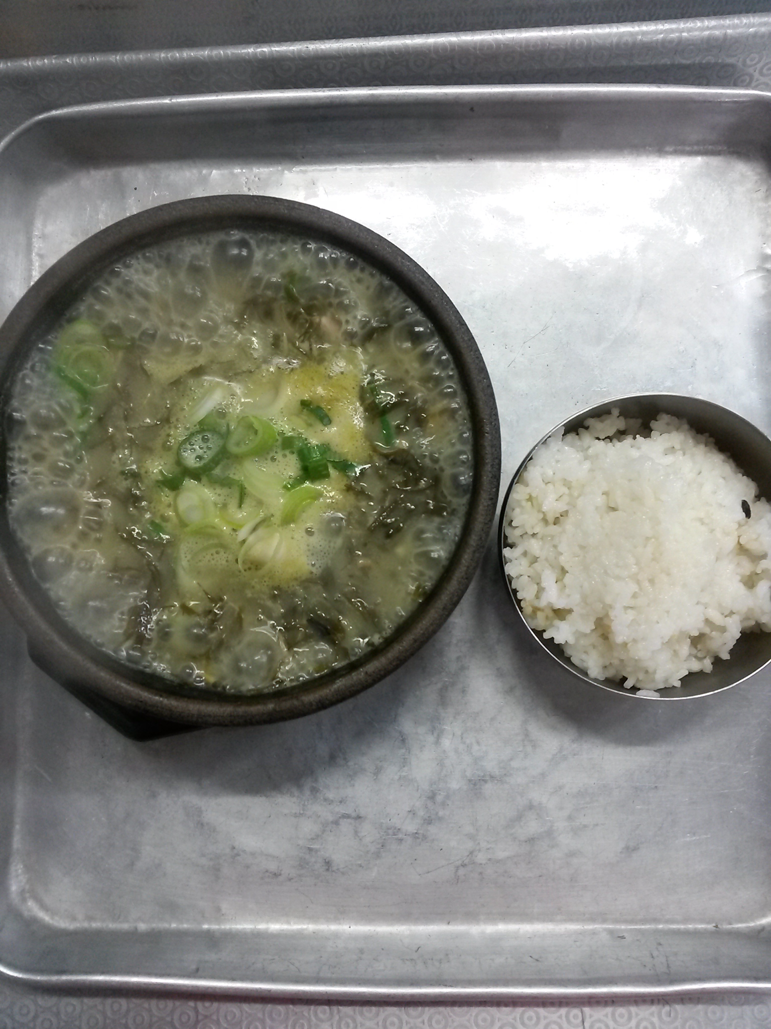 포스트의 이미지