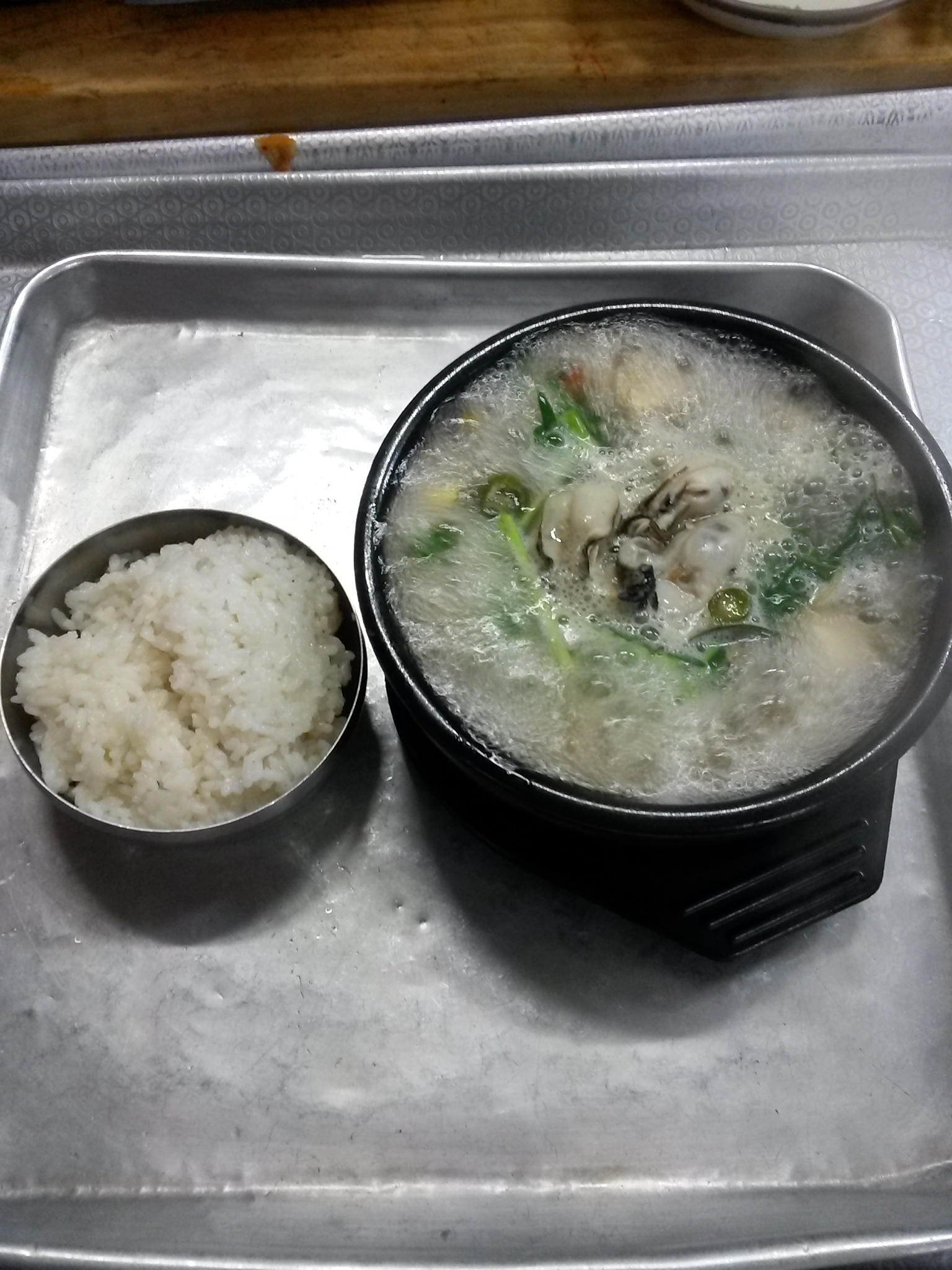 포스트의 이미지