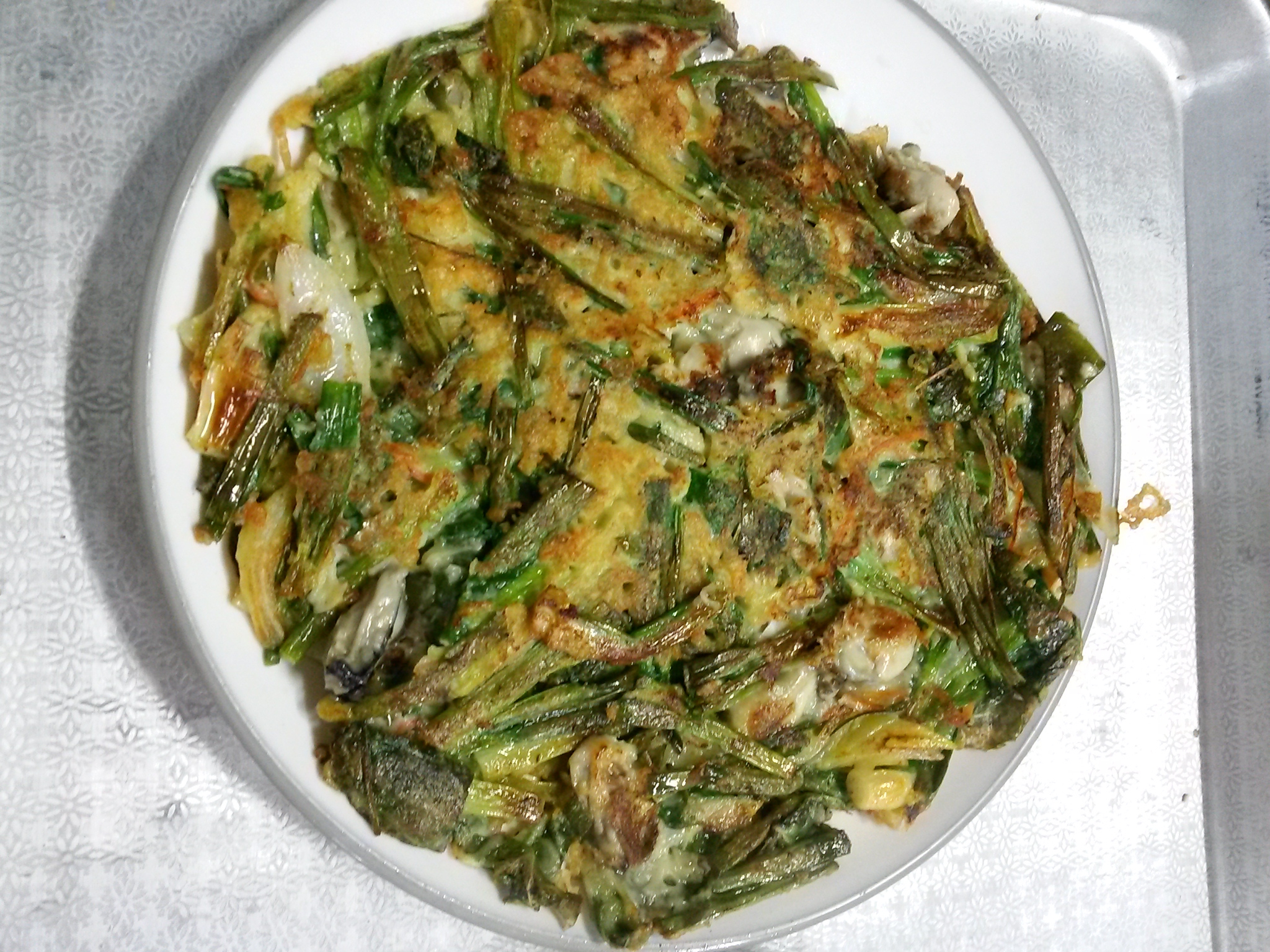 포스트의 이미지