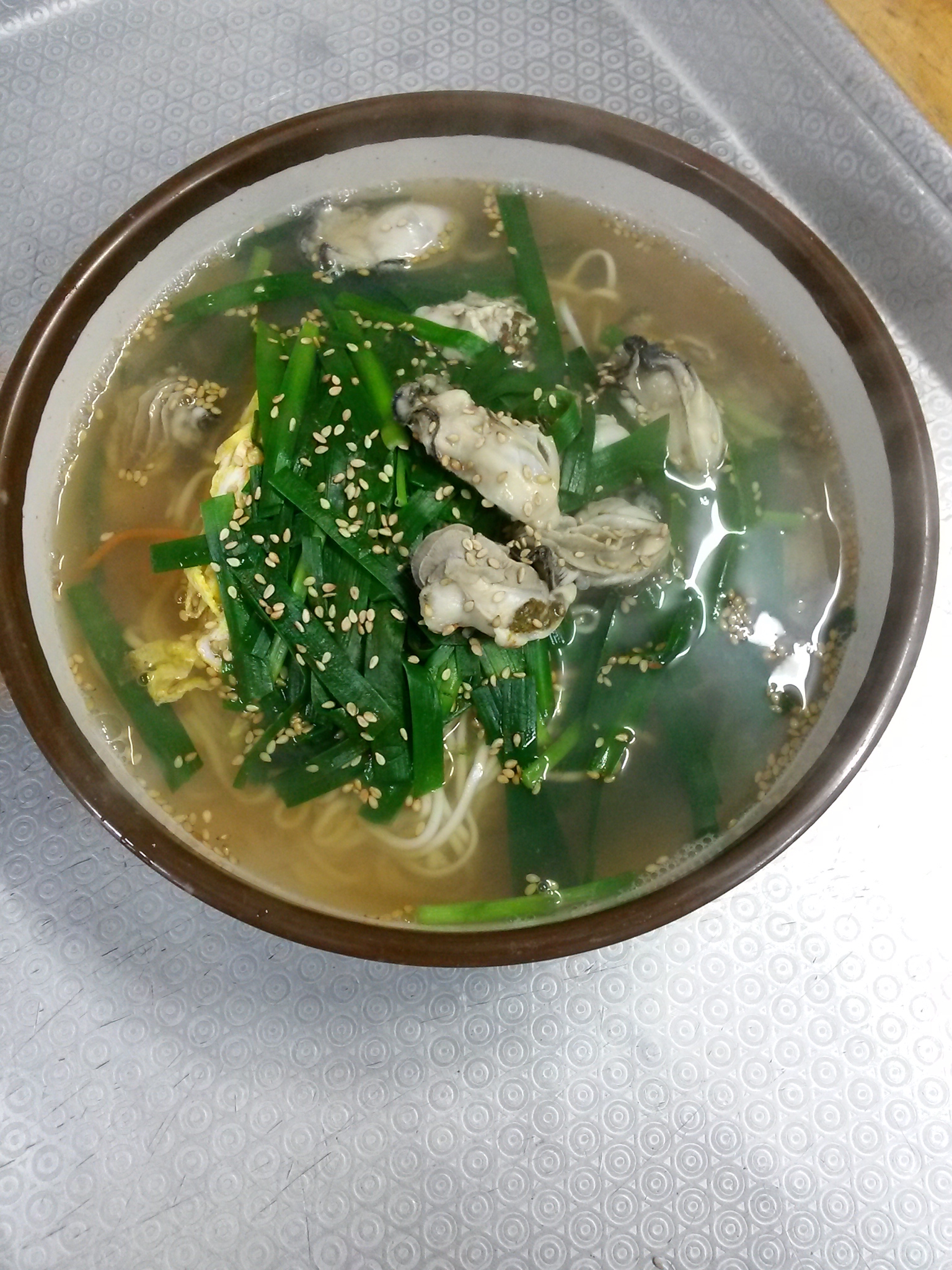 포스트의 이미지