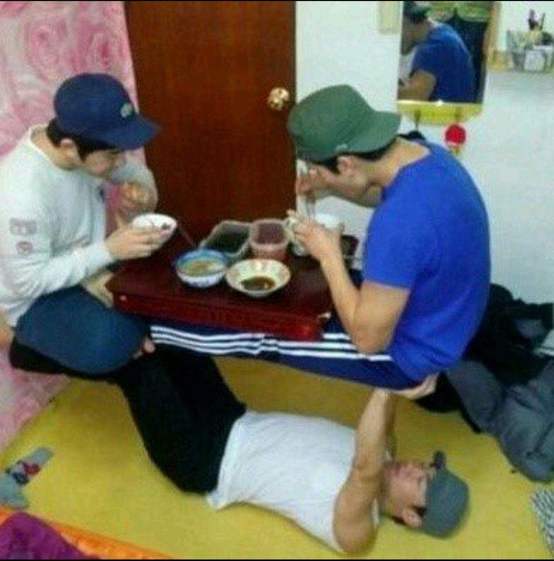 포스트의 이미지