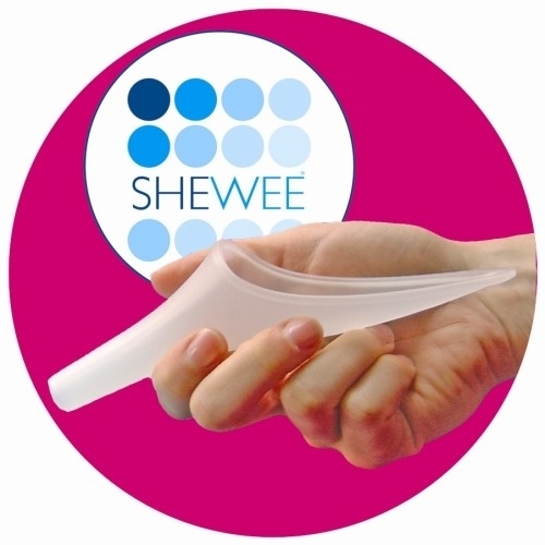 포스트의 이미지