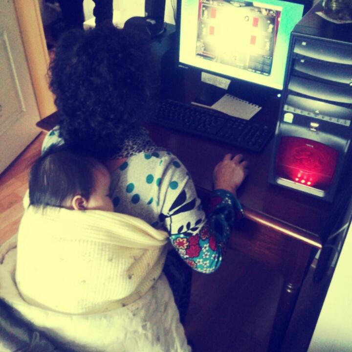 포스트의 이미지