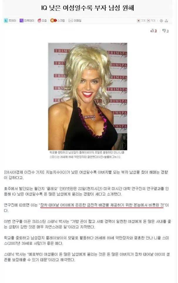 포스트의 이미지