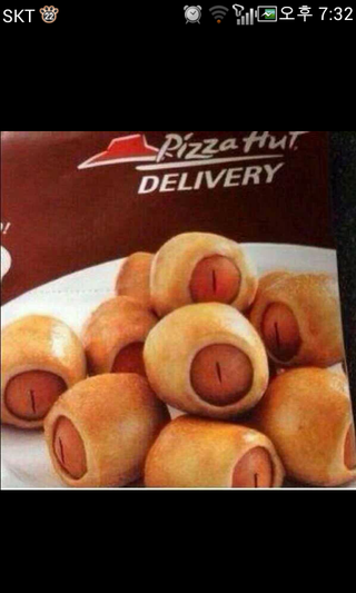 포스트의 이미지