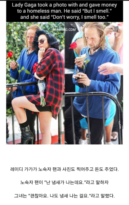 포스트의 이미지