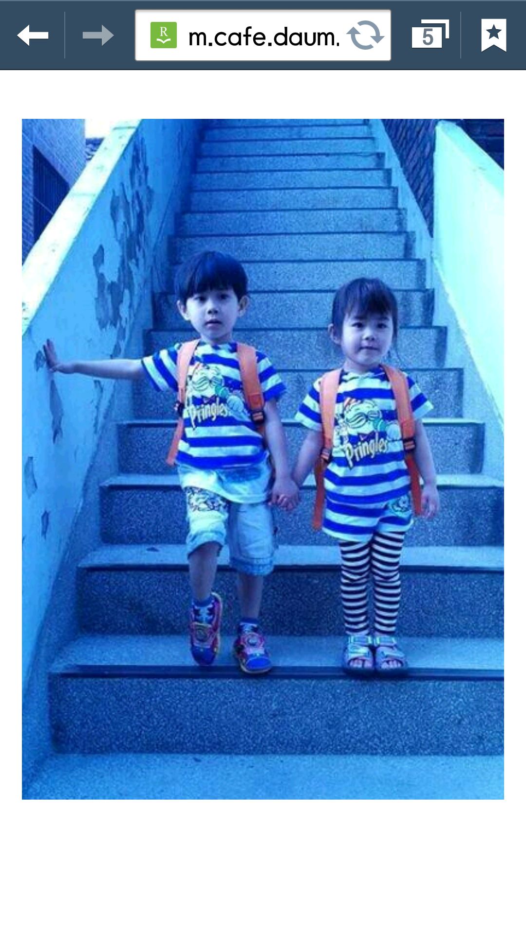 포스트의 이미지