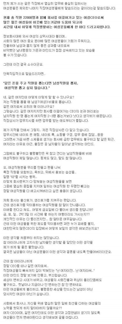 포스트의 이미지