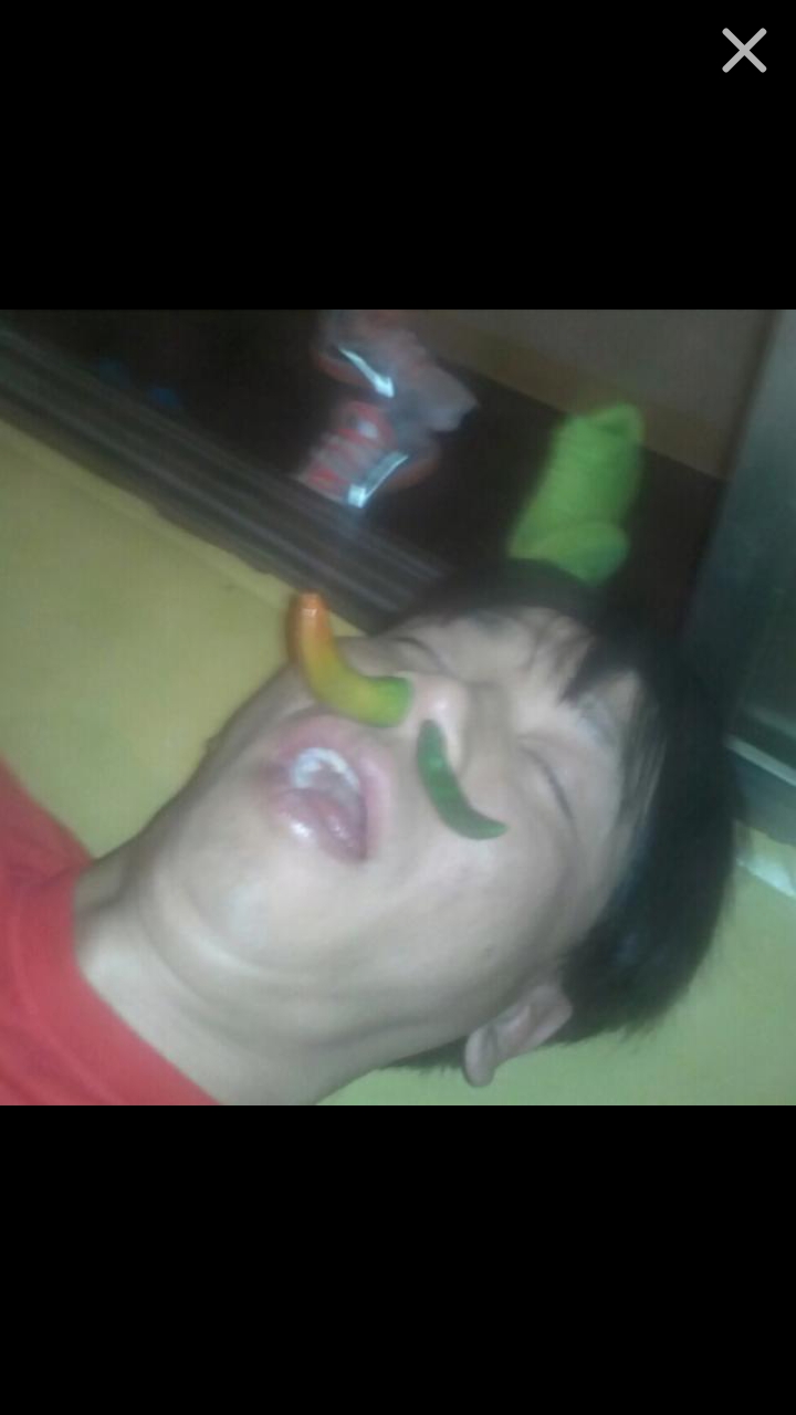 포스트의 이미지