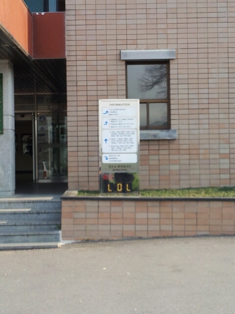 포스트의 이미지