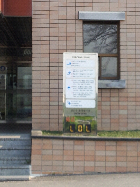 포스트의 이미지