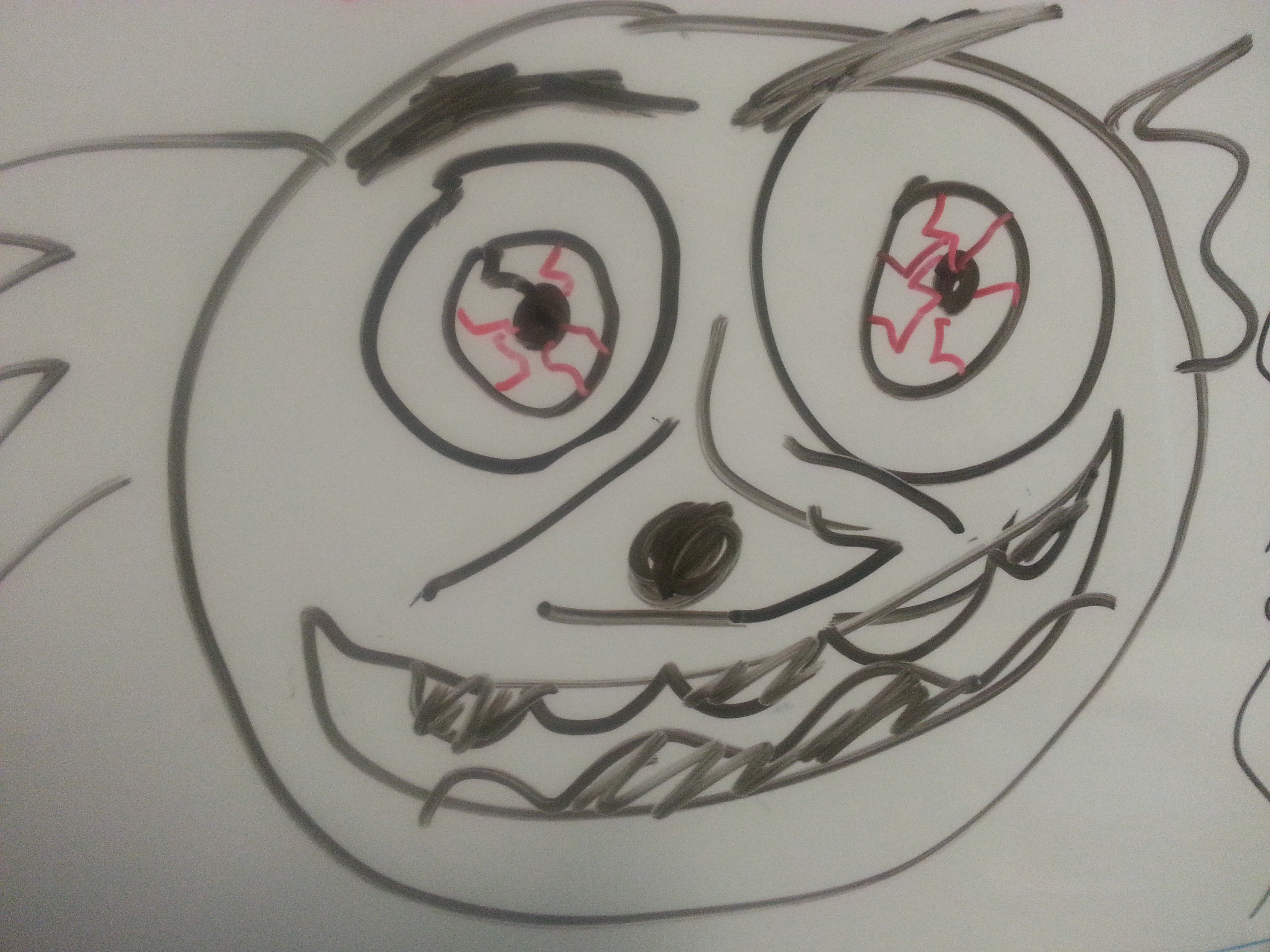 포스트의 이미지