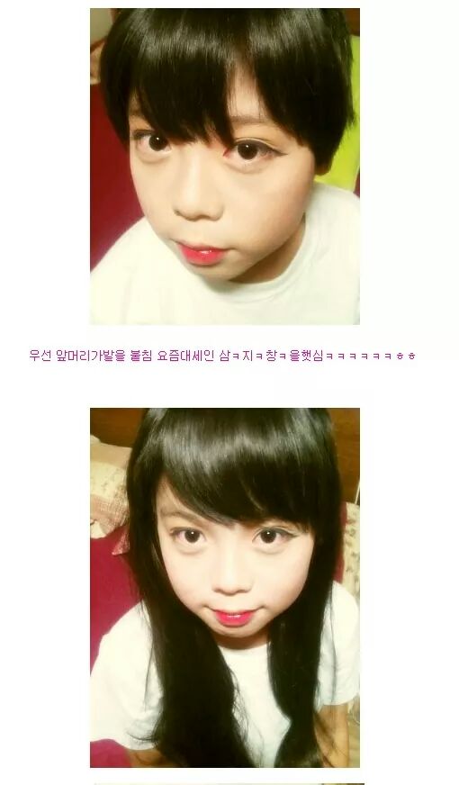 포스트의 이미지