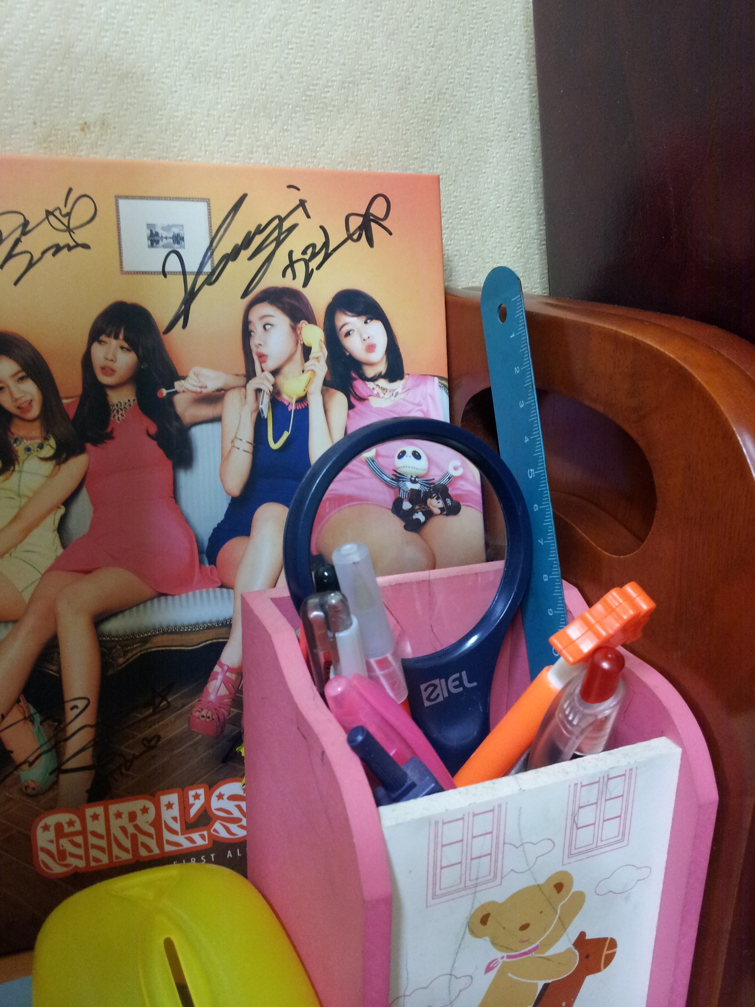 포스트의 이미지