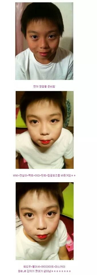 포스트의 이미지