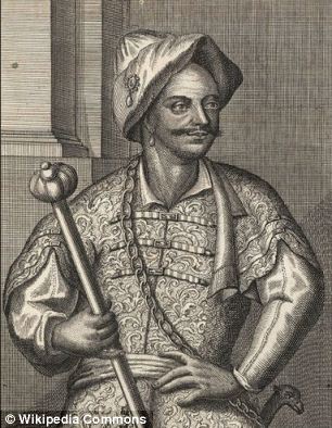 포스트의 이미지