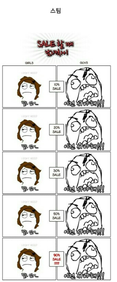 포스트의 이미지