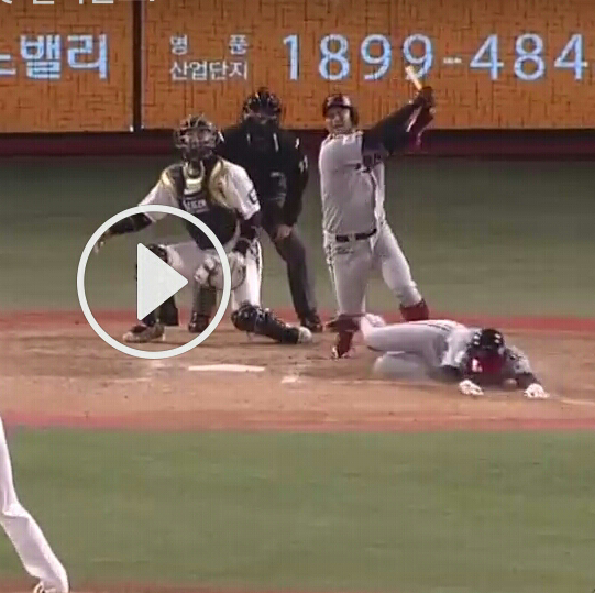 포스트의 이미지