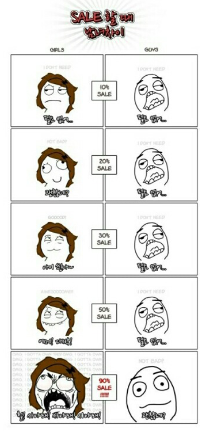 포스트의 이미지