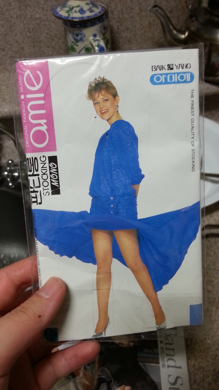 포스트의 이미지