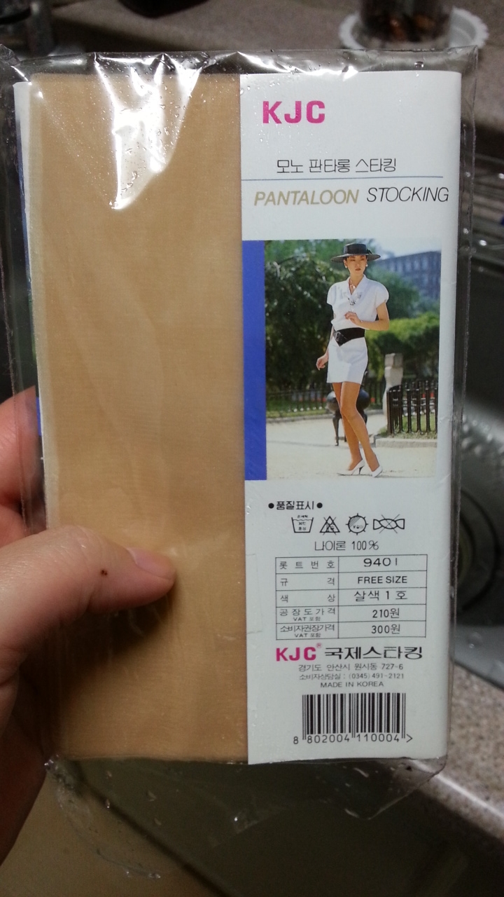 포스트의 이미지