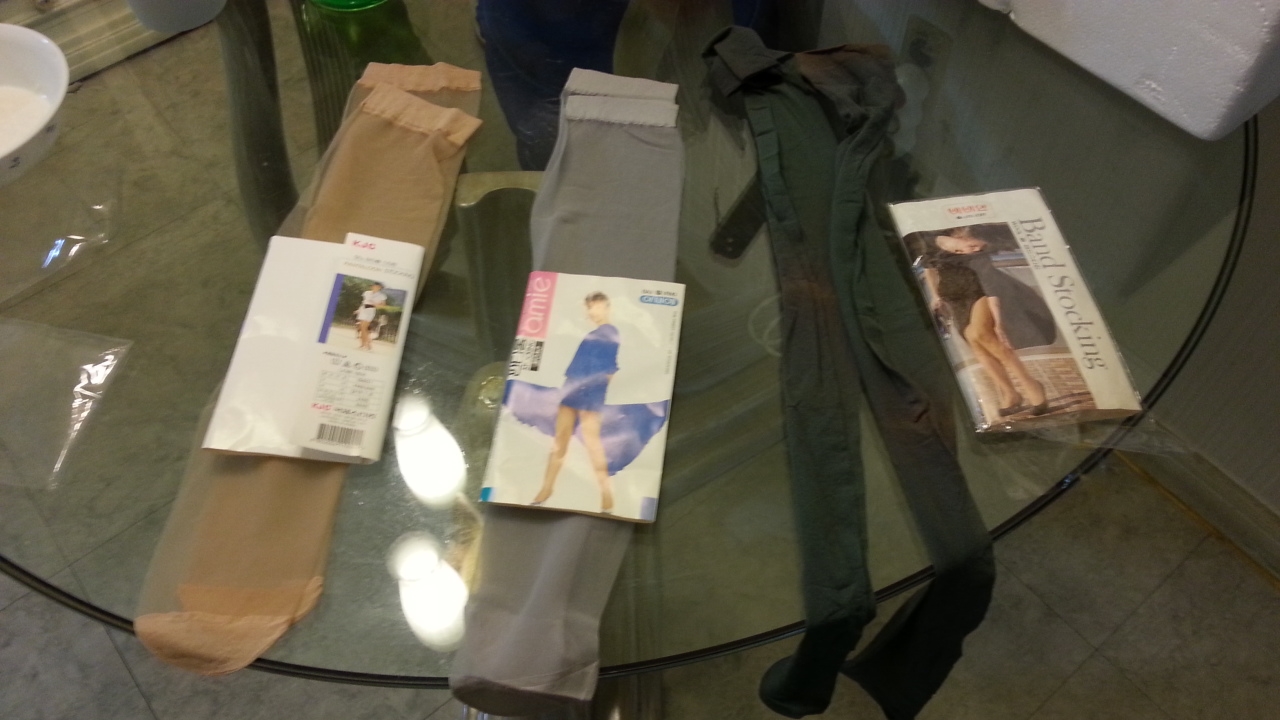 포스트의 이미지