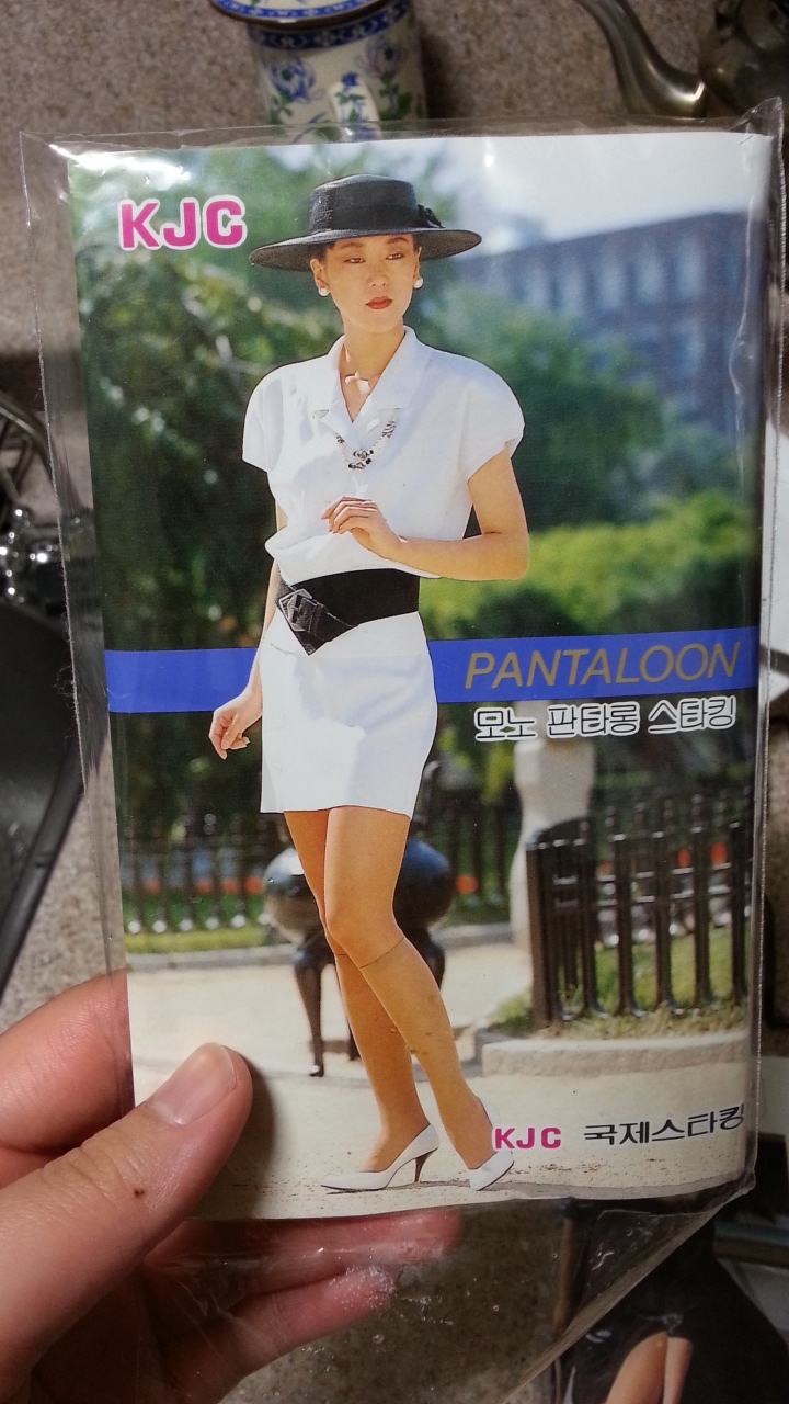 포스트의 이미지