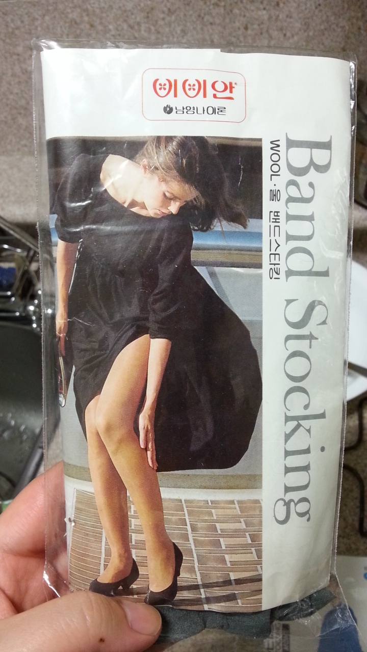 포스트의 이미지