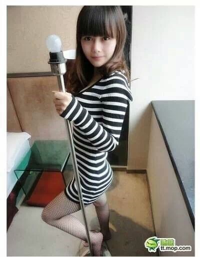 포스트의 이미지