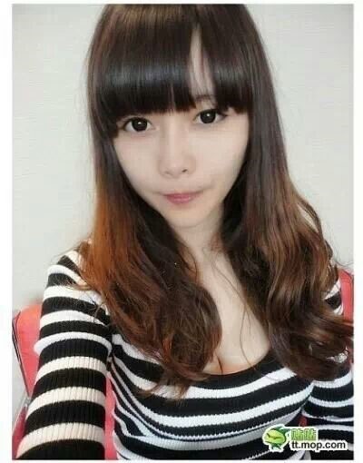 포스트의 이미지