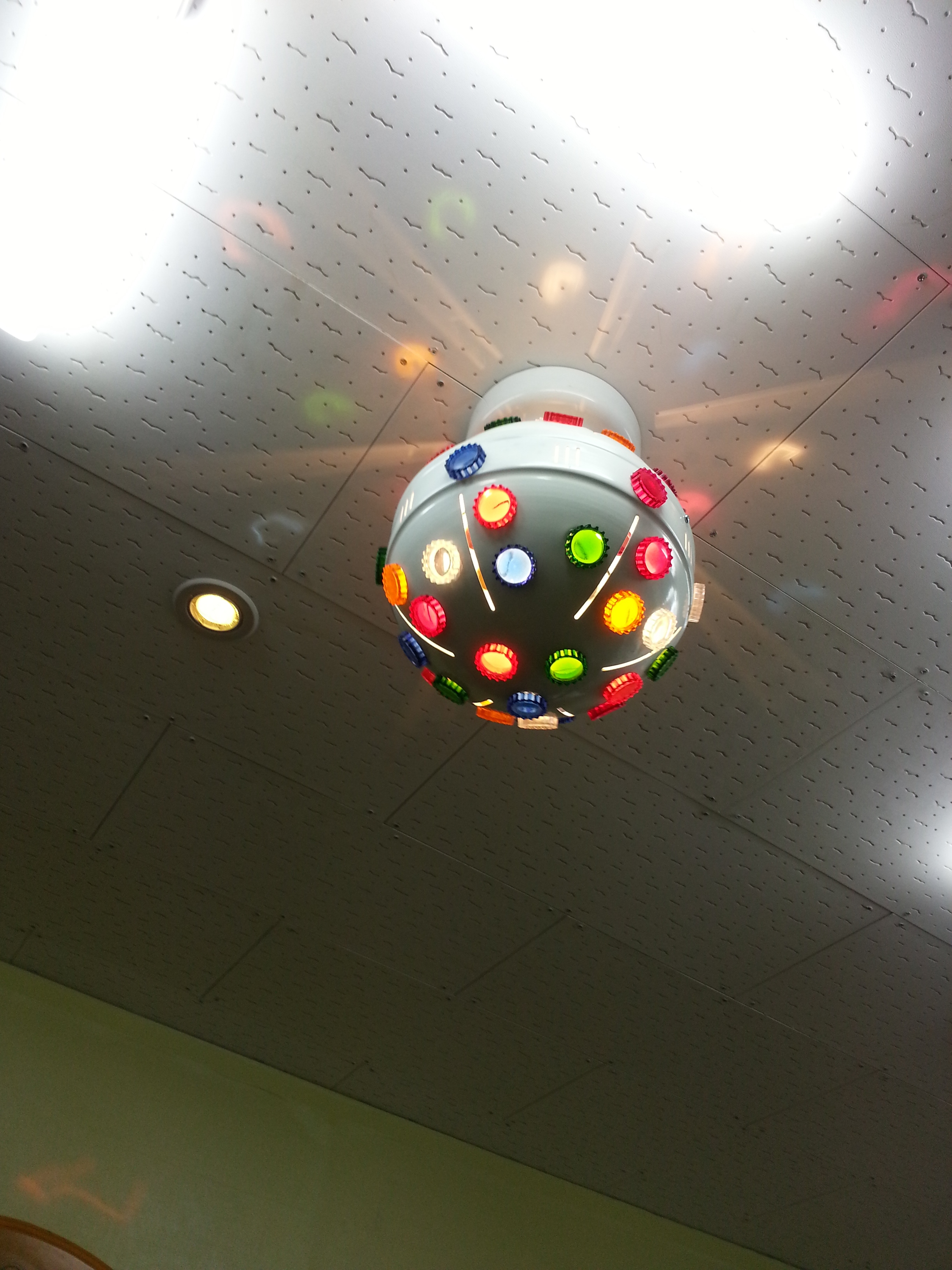 포스트의 이미지