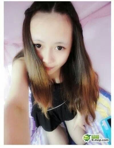 포스트의 이미지