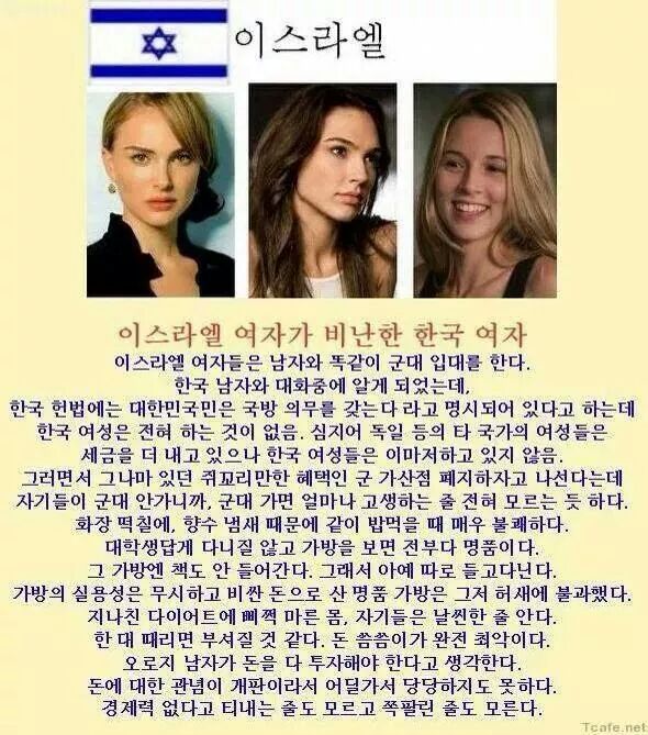 포스트의 이미지