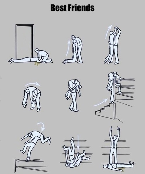 포스트의 이미지